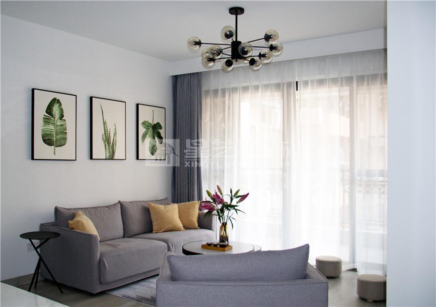 駿景花園稚樂街4號(hào) 