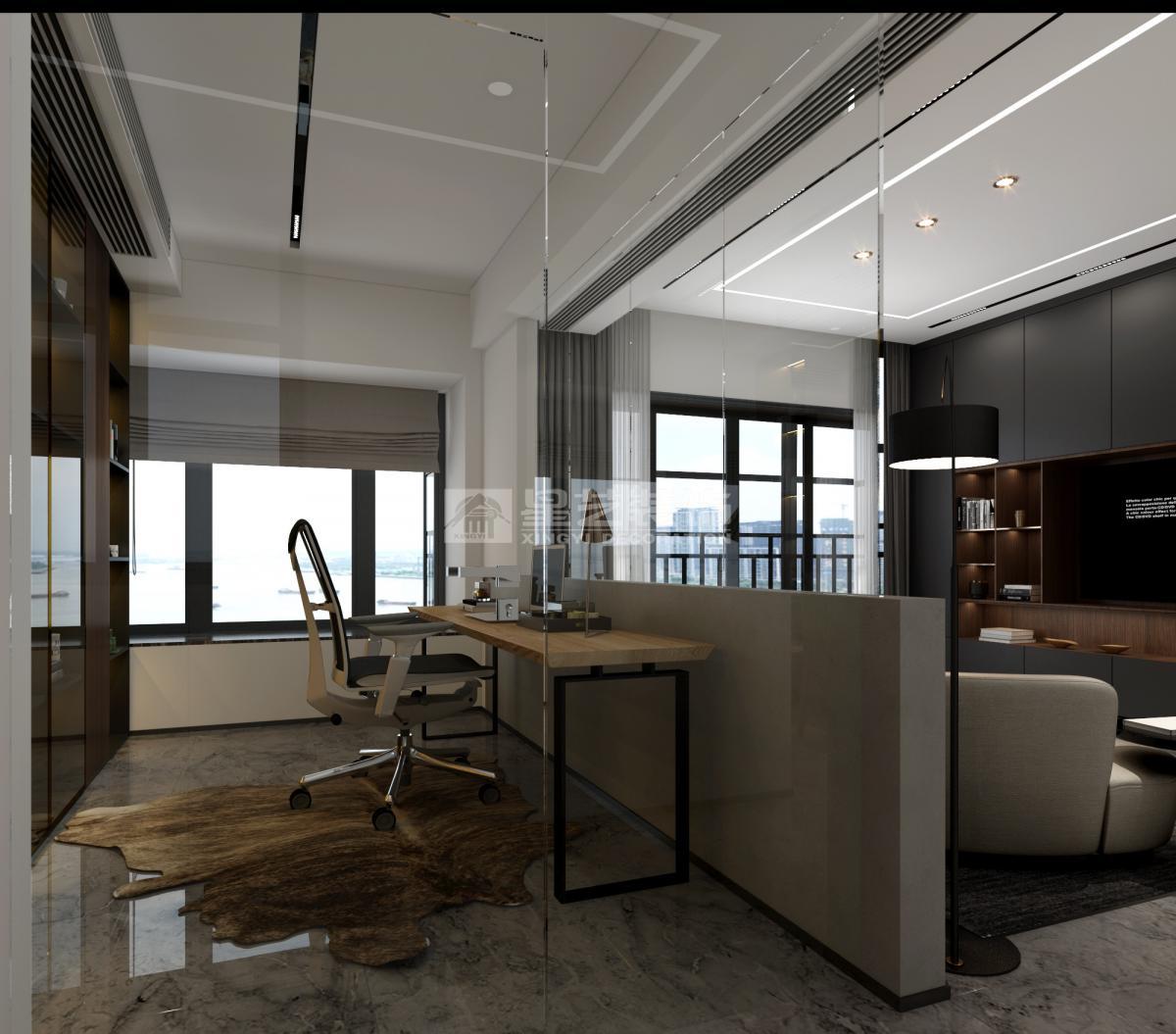  黑白的和聲，色彩的和弦！