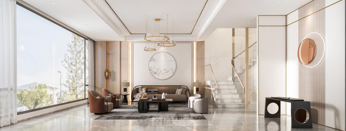 鳥(niǎo)語(yǔ)花香