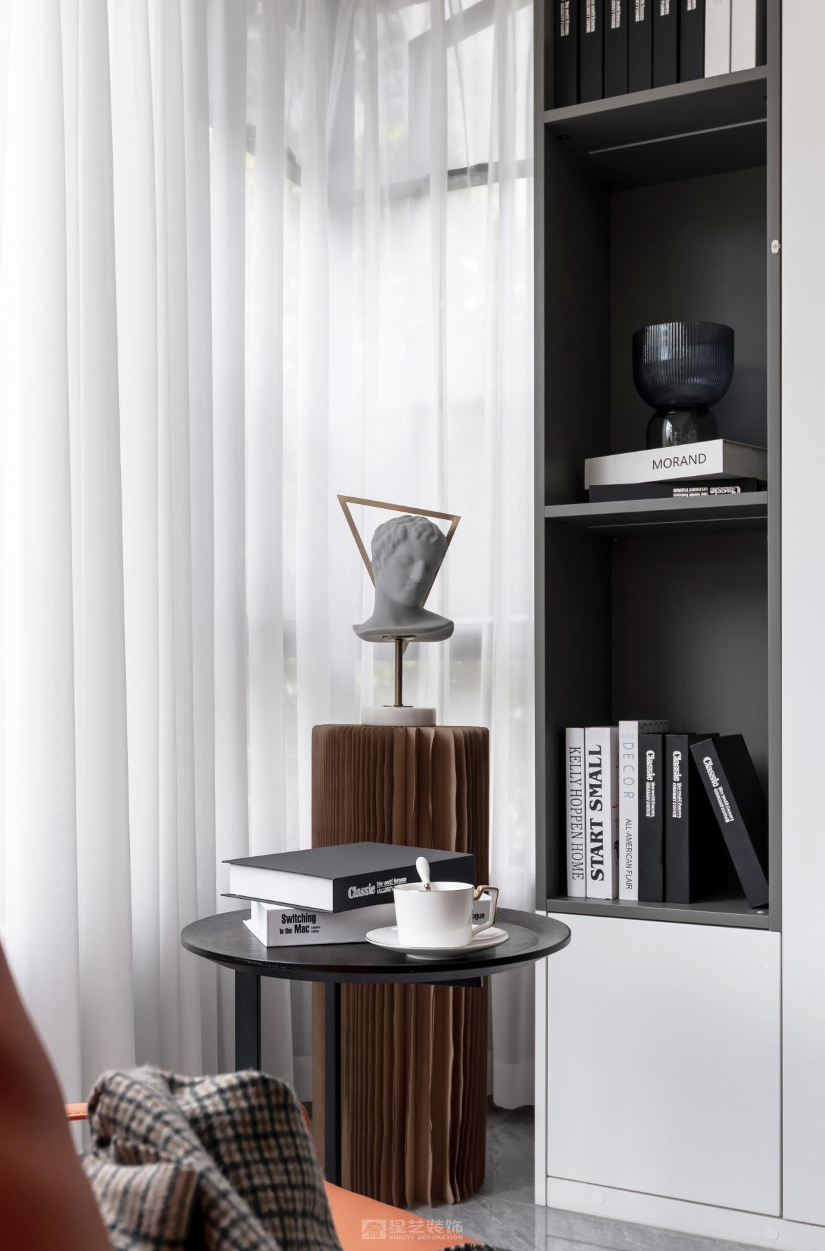 等風(fēng)來(lái)