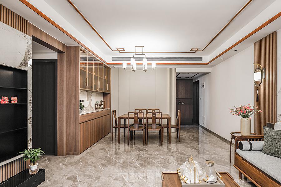 祈?；盍▓@賀總雅居