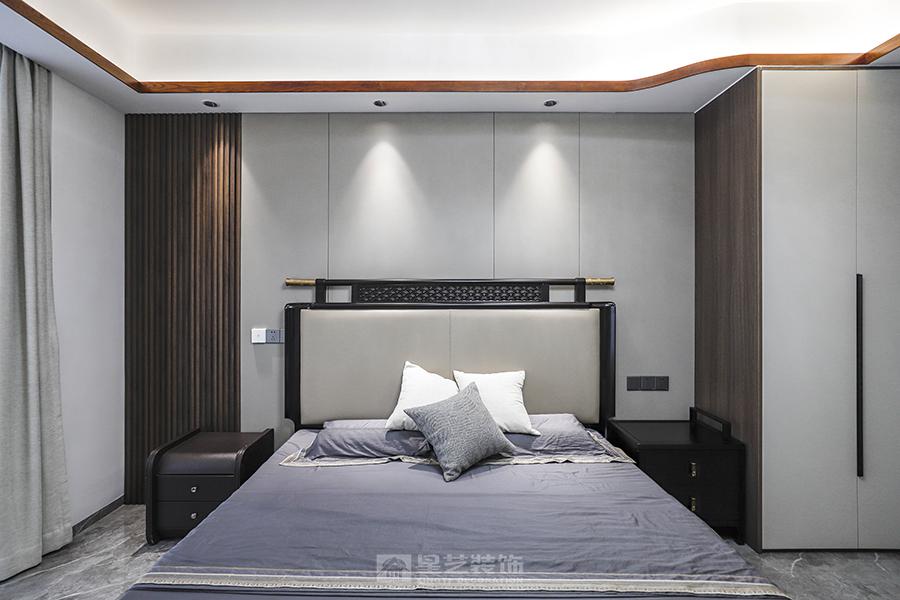 祈?；盍▓@賀總雅居