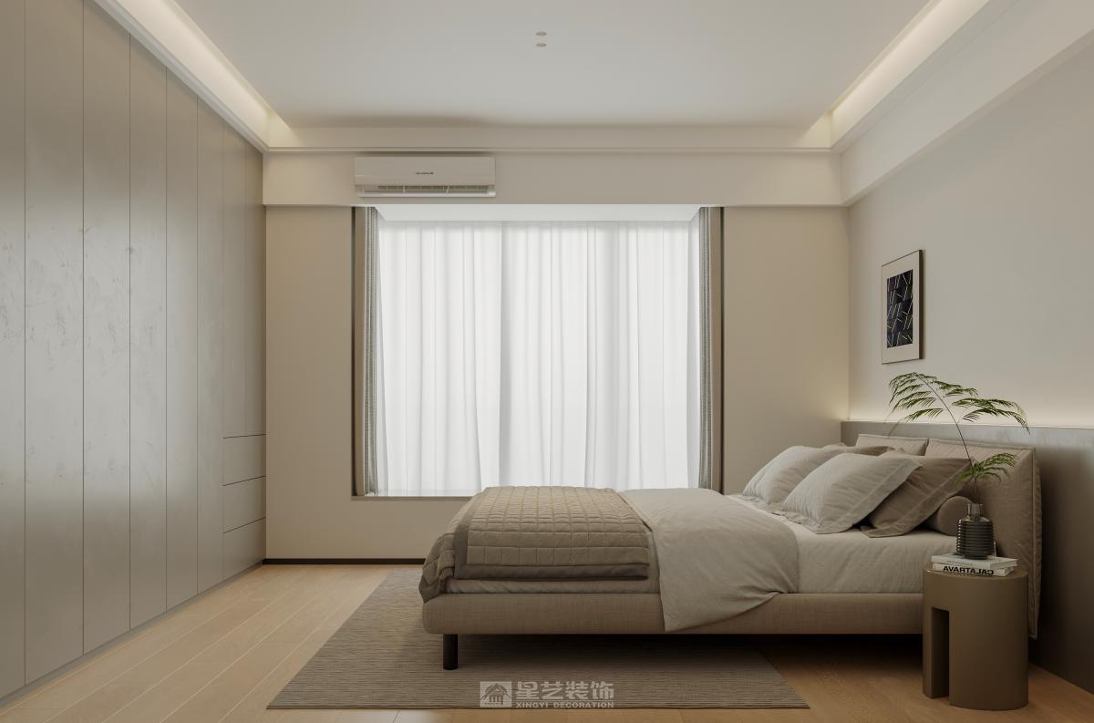 簡約生活，溫度與美好并存