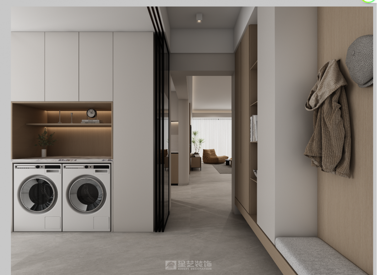 現(xiàn)代簡(jiǎn)約