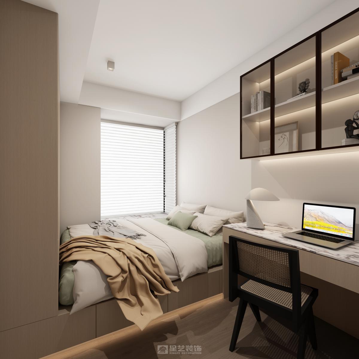 現(xiàn)代簡(jiǎn)約