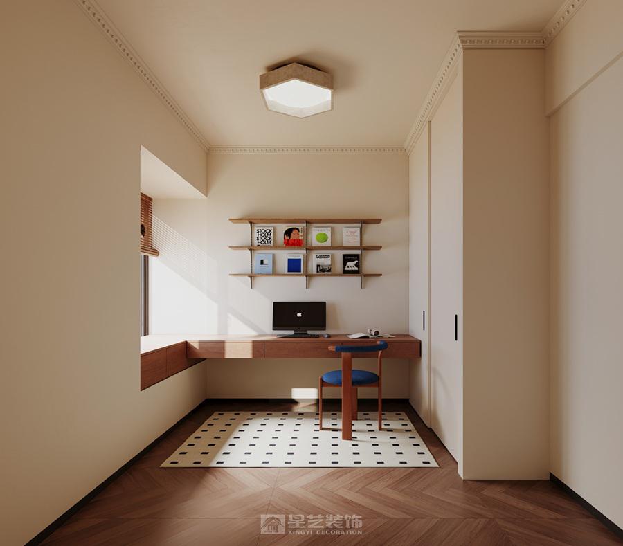 MCM-有機(jī)美學(xué)