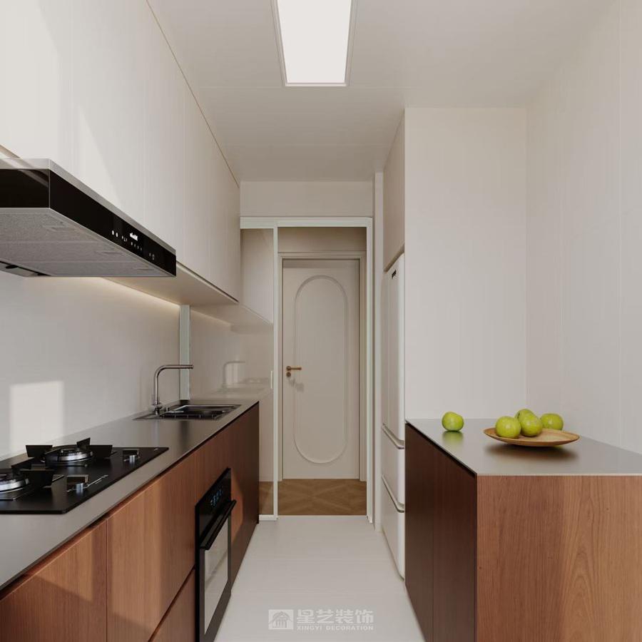 MCM-有機(jī)美學(xué)