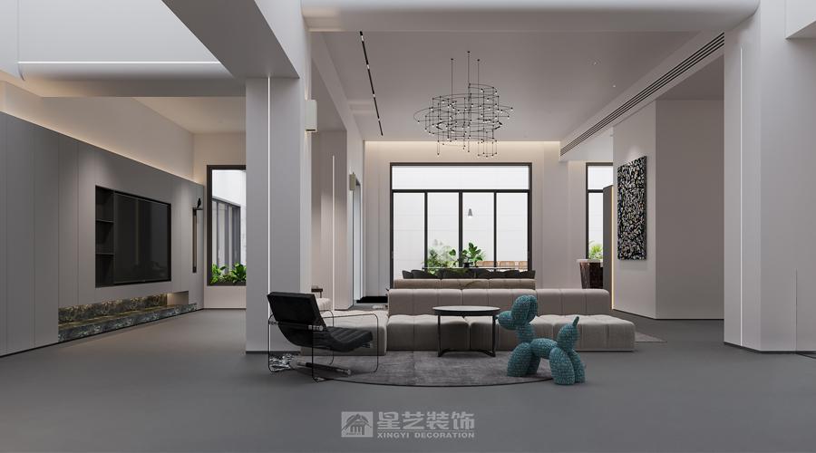 L宅-云山壹號(hào)