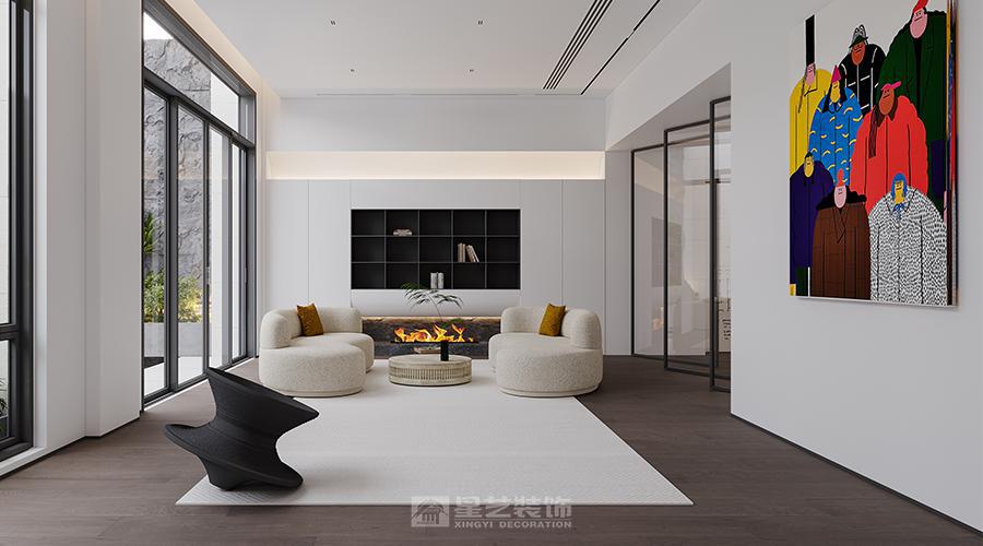 L宅-云山壹號(hào)