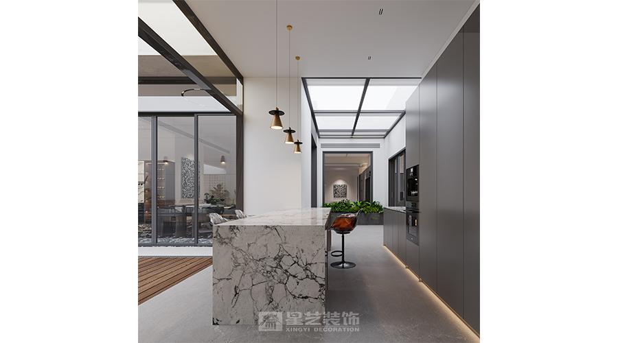 L宅-云山壹號(hào)