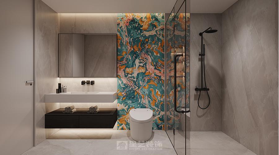 L宅-云山壹號(hào)