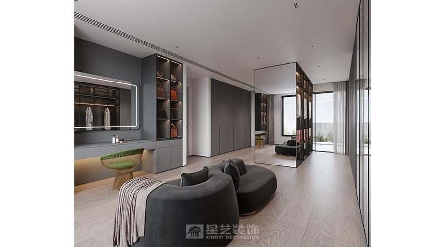 L宅-云山壹號(hào)