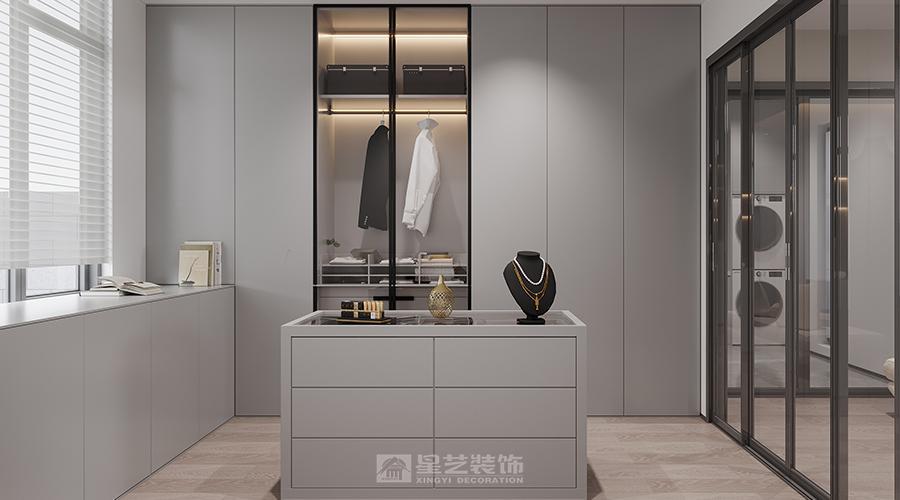 L宅-云山壹號(hào)