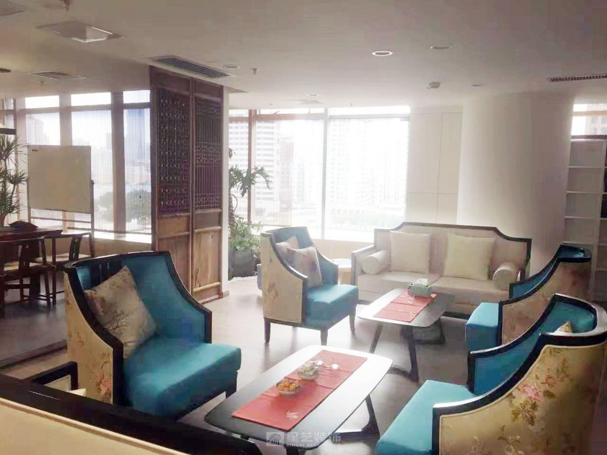 美時(shí)光女子學(xué)堂