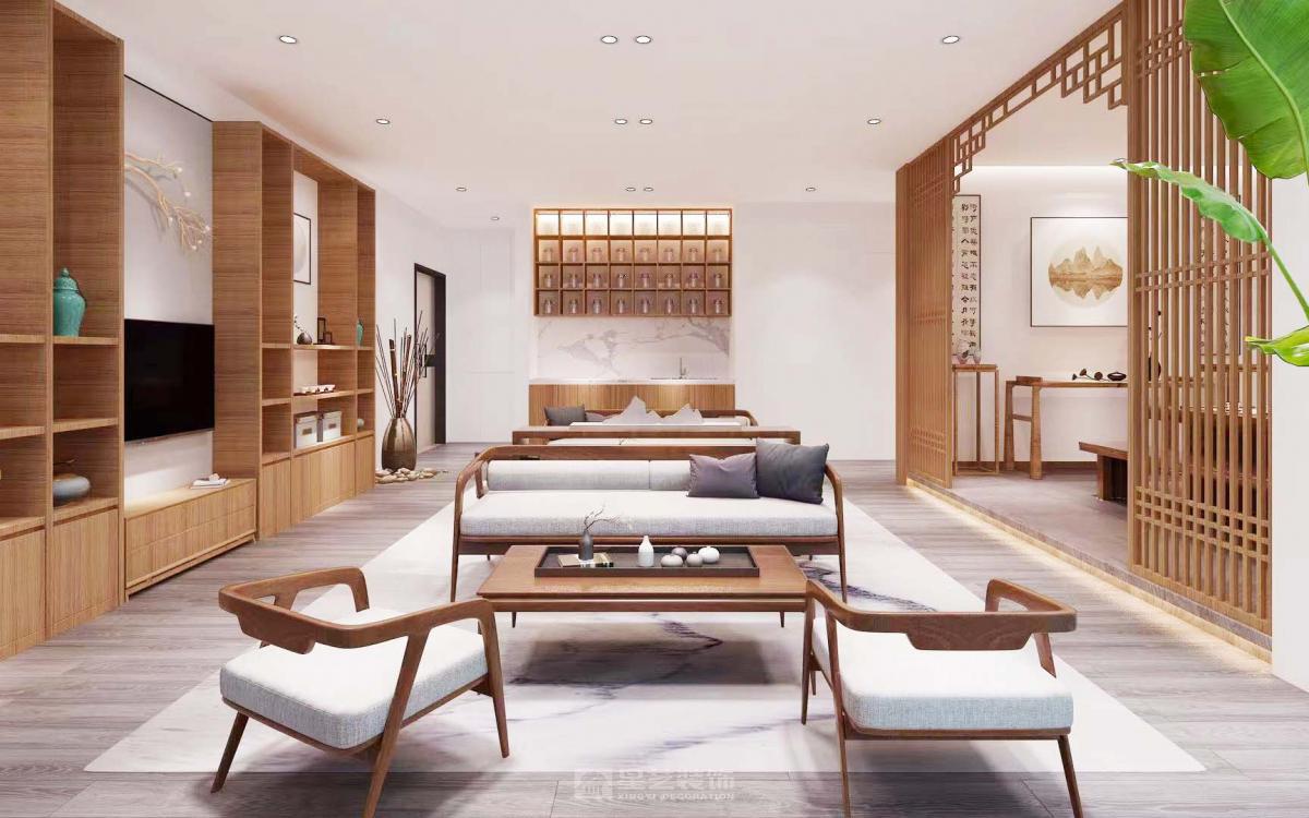 美時(shí)光女子學(xué)堂