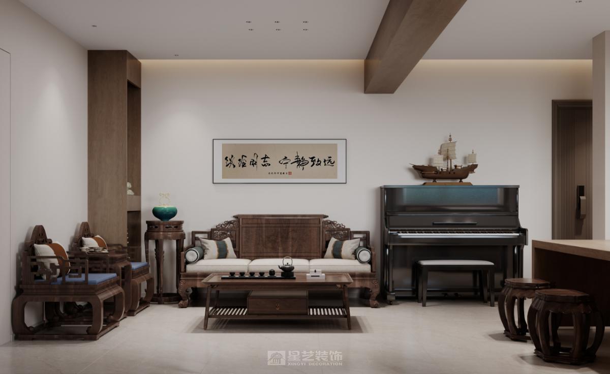 農(nóng)林下路72號大院