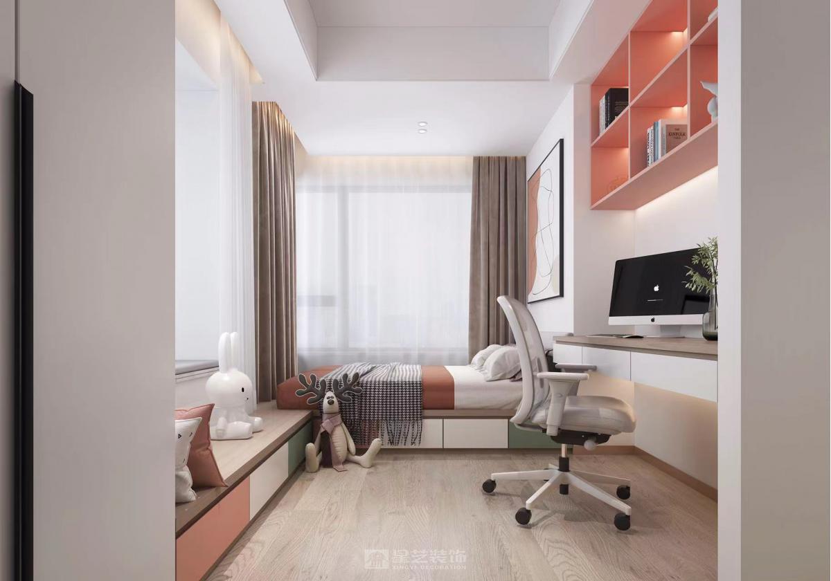 湖南吉祥嘉年華7-2棟2309房