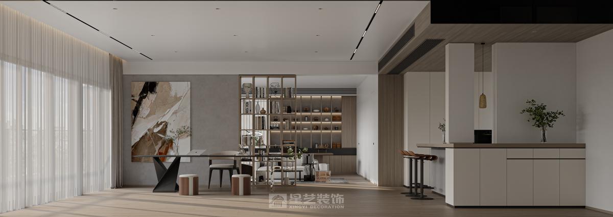 海珠區琶洲南TODB