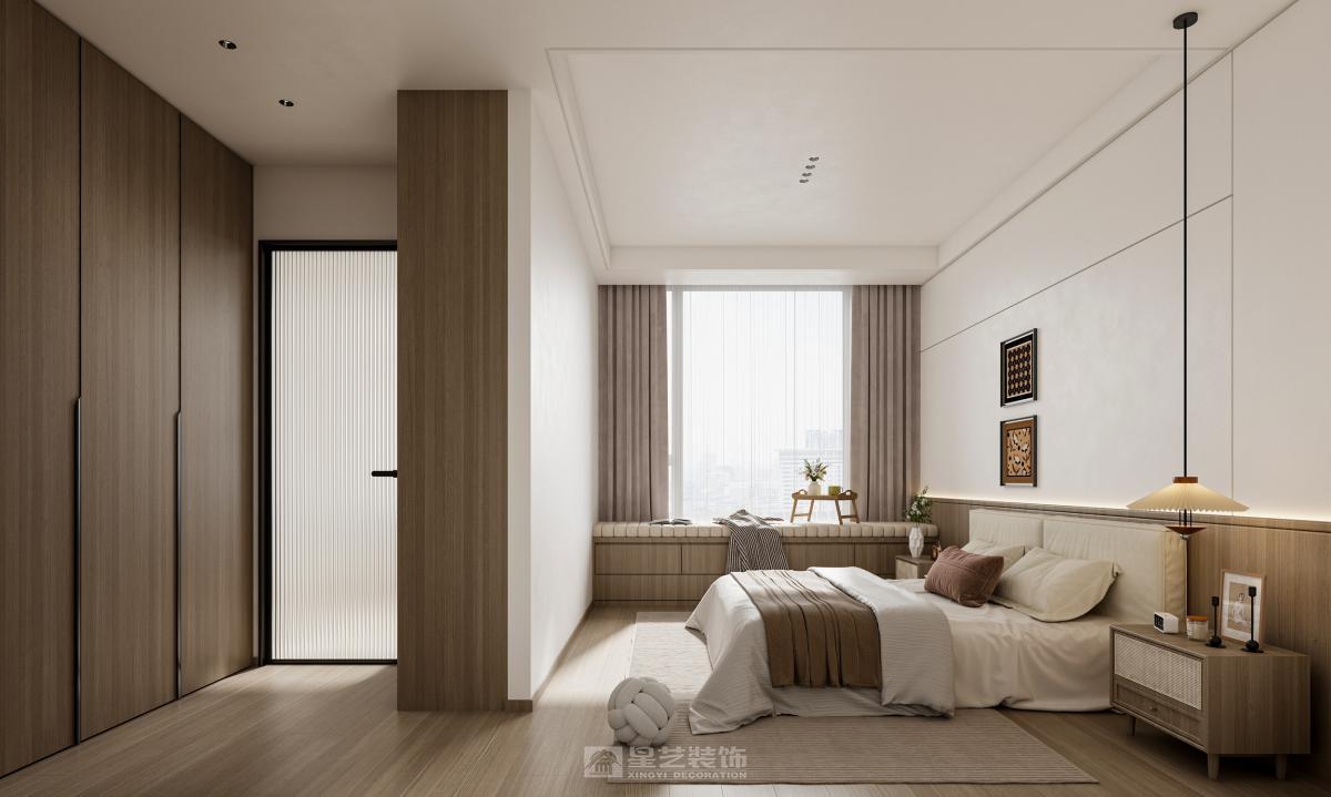 海珠區琶洲南TODB