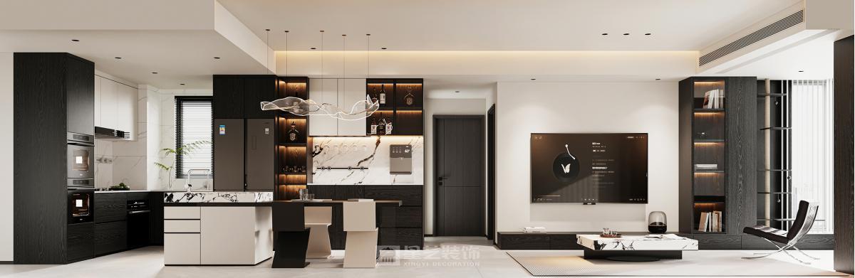 海珠區(qū)珠光海珠新城3棟2201房