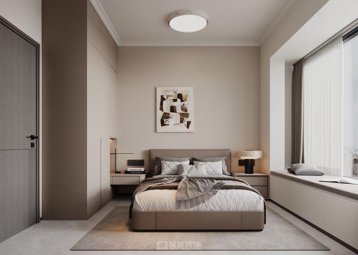 海珠區(qū)珠光海珠新城3棟2201房