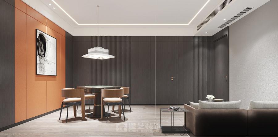 白云韓食匯聚點(diǎn)臺(tái)球俱樂(lè)部