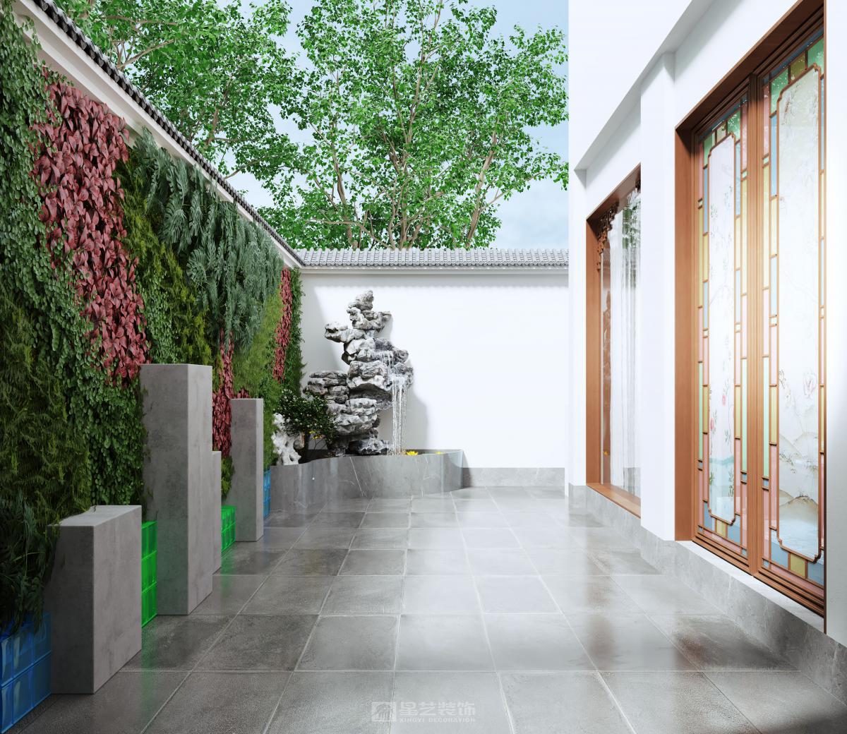 江南大道南曉園南路