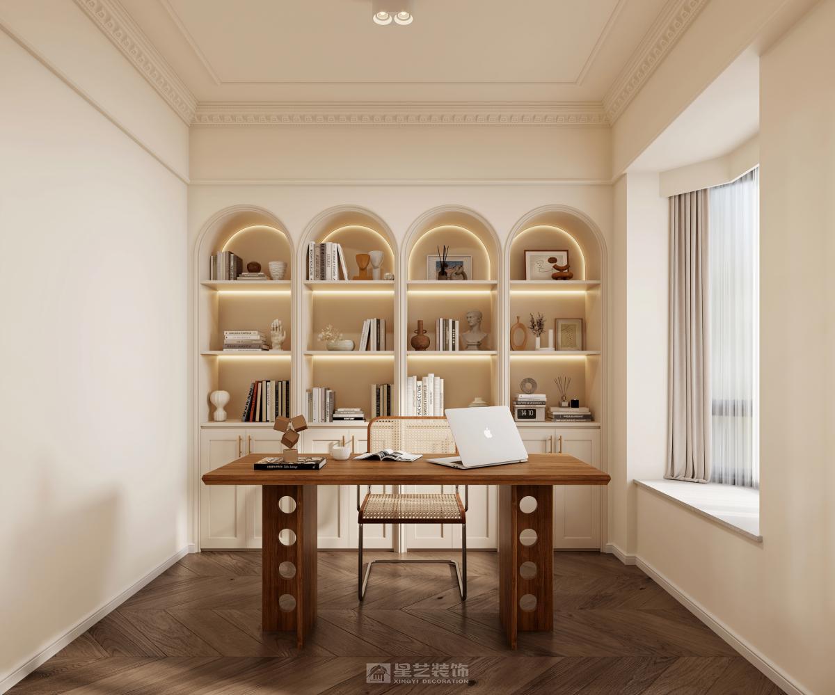 暨南大學(xué)羊城苑31棟