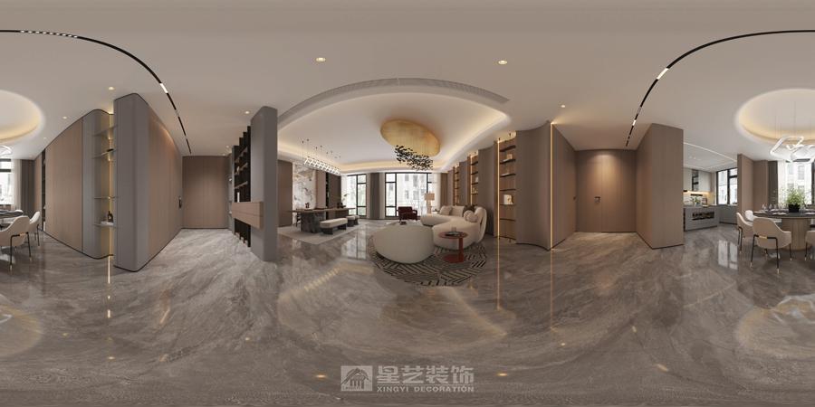 私人小會(huì)所