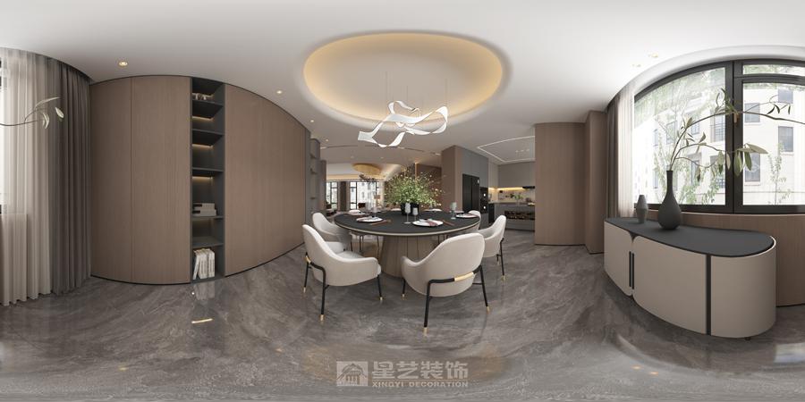 私人小會(huì)所