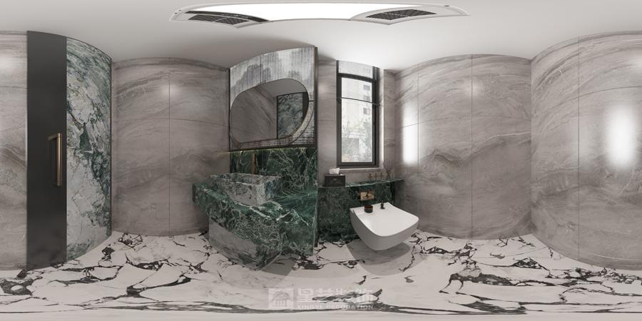 私人小會(huì)所