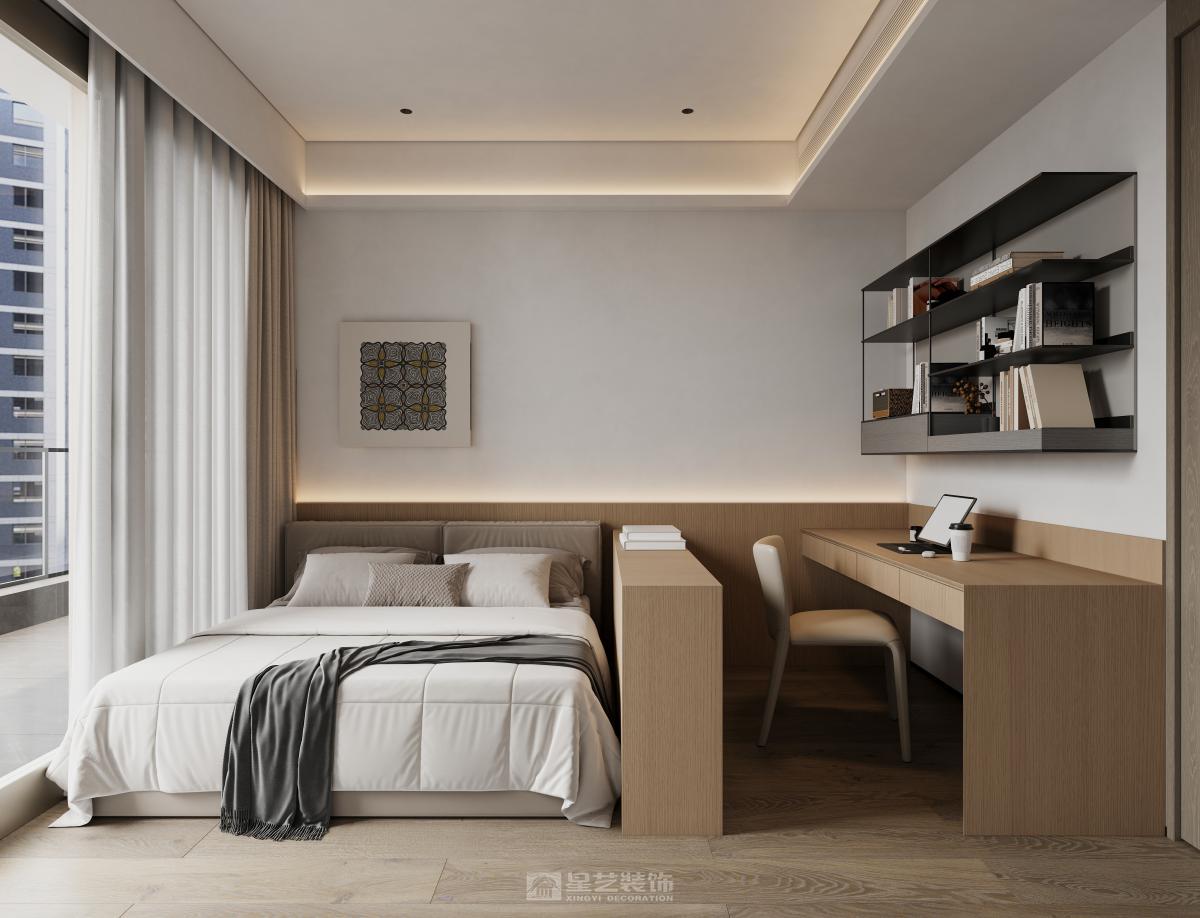 意式極簡風(fēng)，一場屬于簡約與優(yōu)雅的邂逅