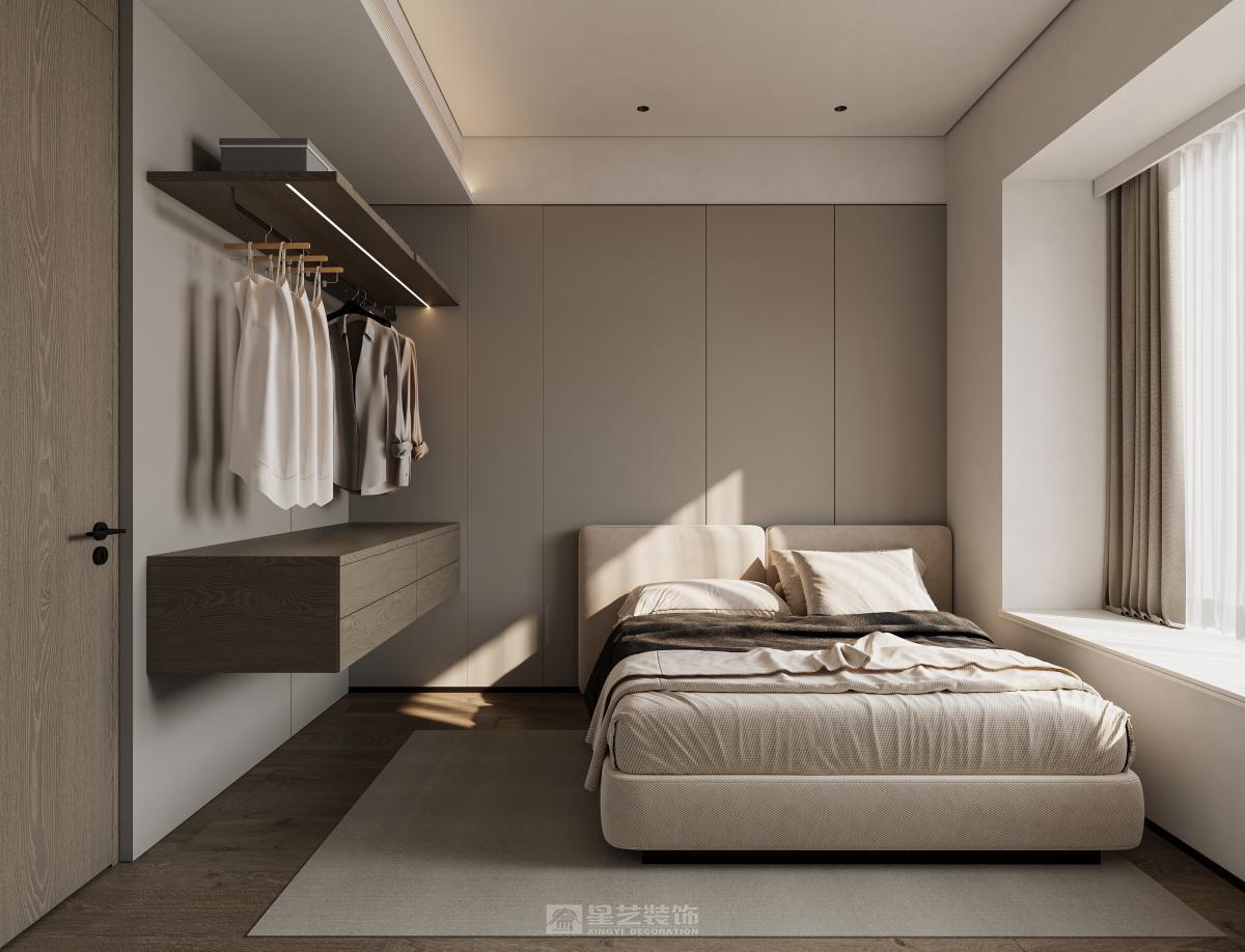 意式極簡風(fēng)，一場屬于簡約與優(yōu)雅的邂逅