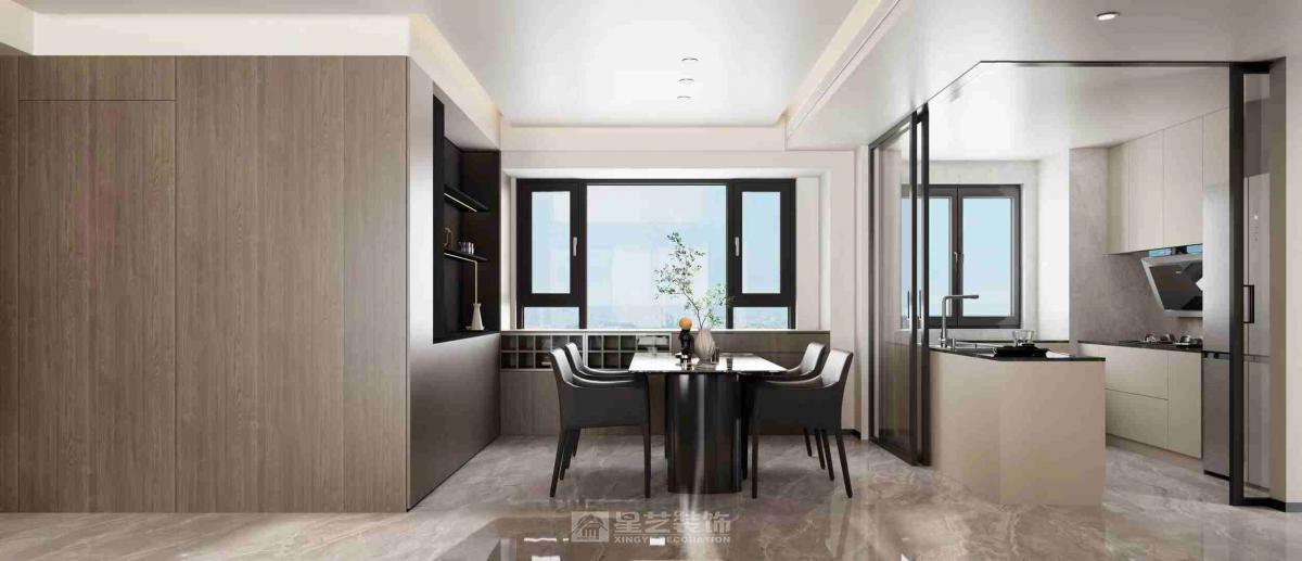 設(shè)計(jì)效果圖