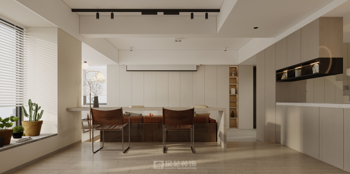 羊城花園康苑十三座604