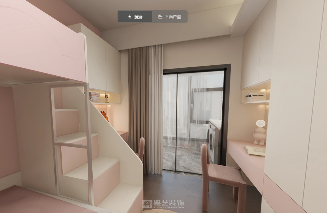 番禺區(qū) 現(xiàn)代輕奢 灰格