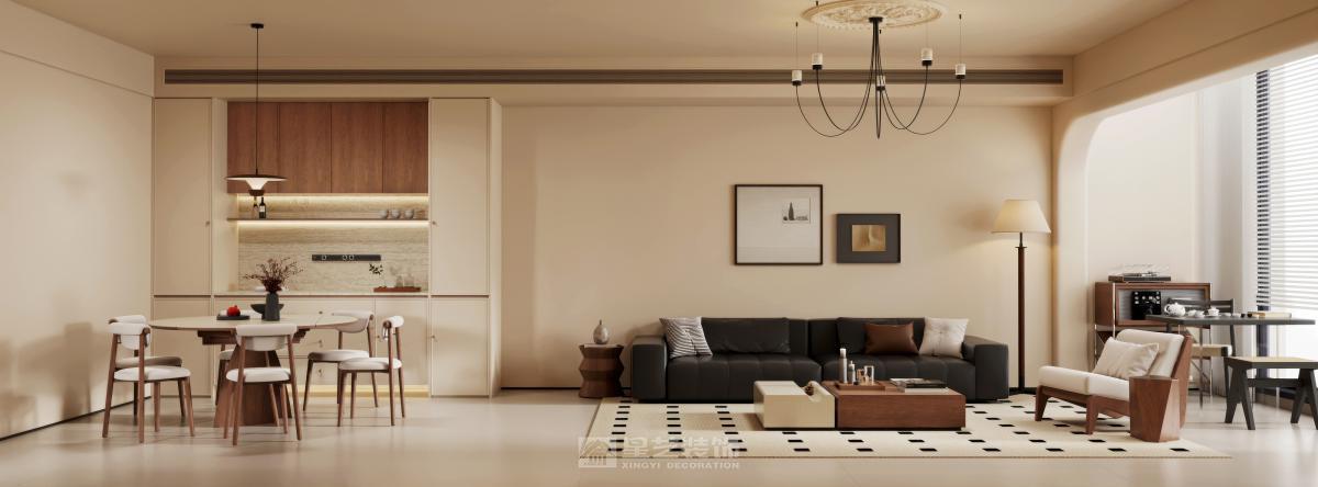 越秀區(qū)君匯世家C 棟 2302房