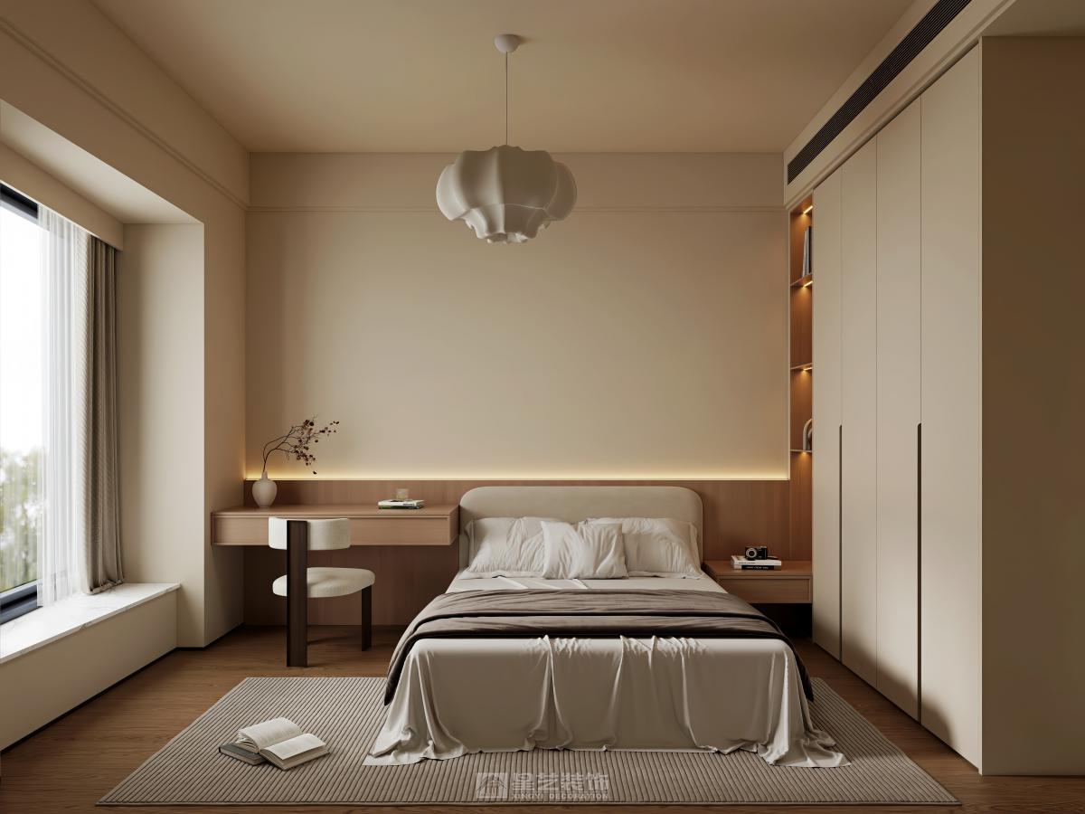 越秀區(qū)君匯世家C 棟 2302房