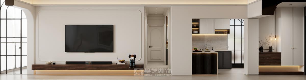 越秀區君匯世家A 棟 2202房