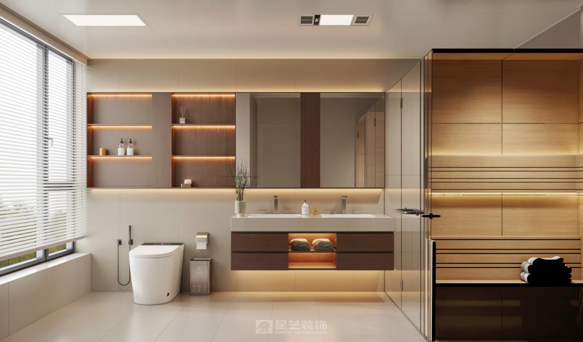 越秀區君匯世家A 棟 2202房