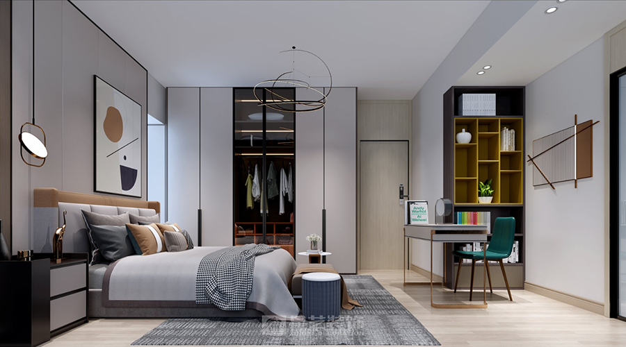 西門(mén)口廣場(chǎng)梁小姐雅居