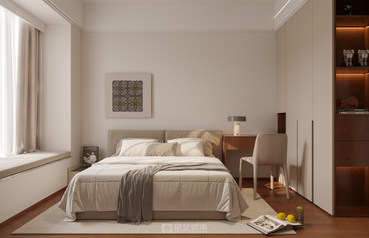 光與風(fēng) --溫暖和睦的家