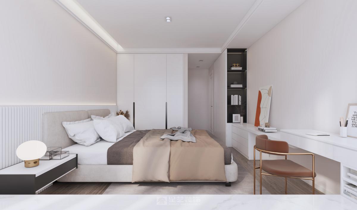 看得見彩虹的家