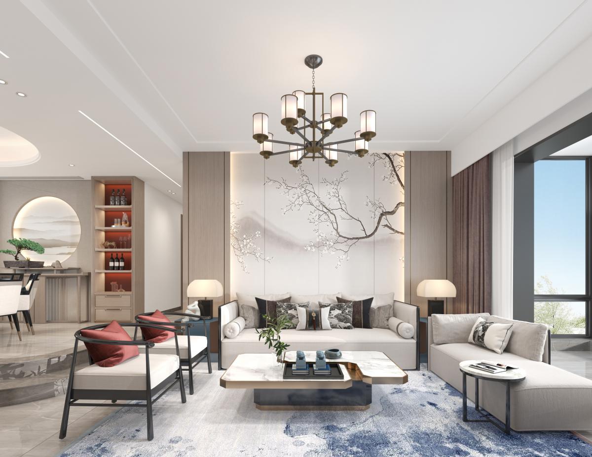 富力現(xiàn)代廣場