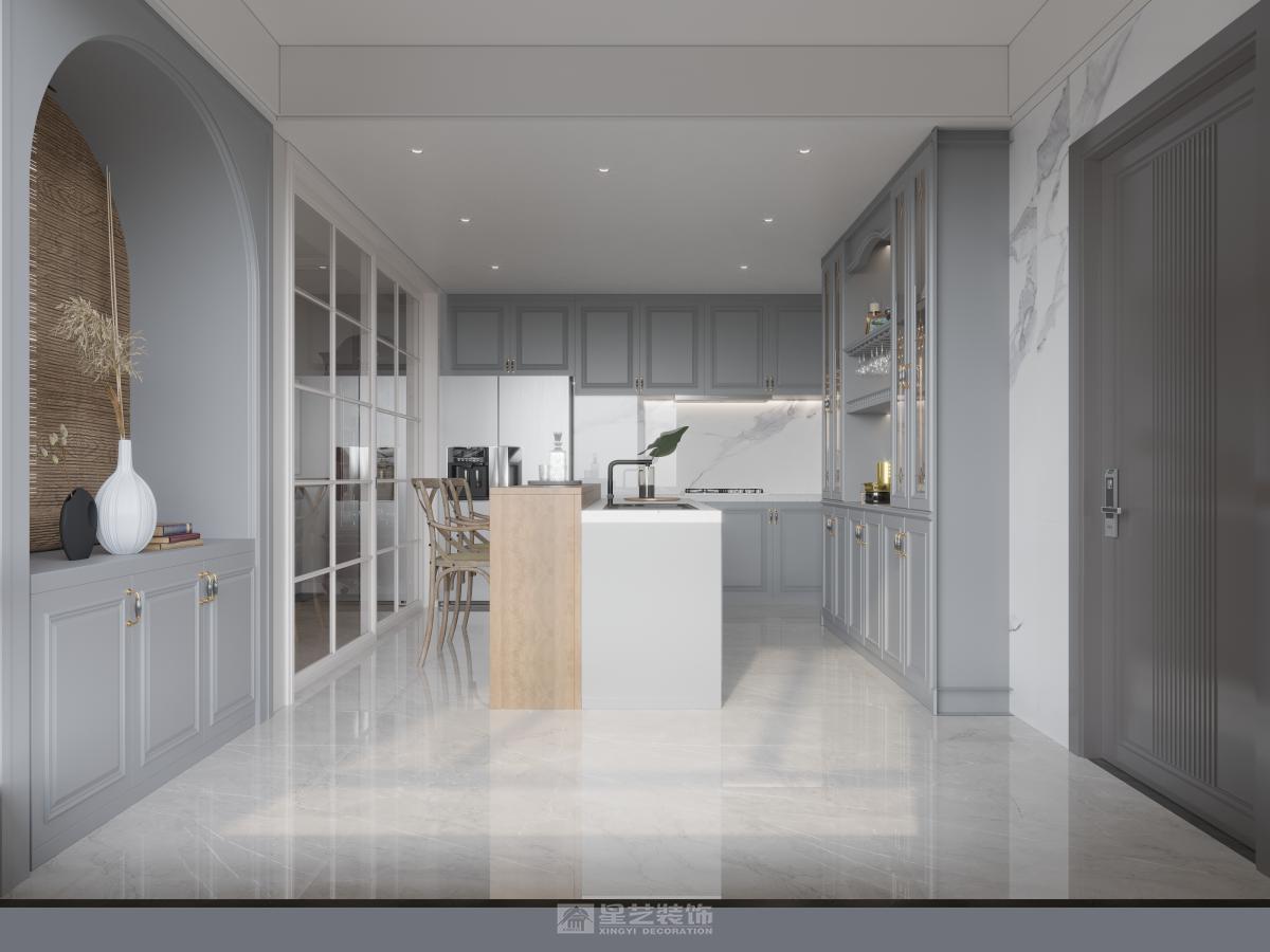 東山印象臺(tái)*鄉(xiāng)野