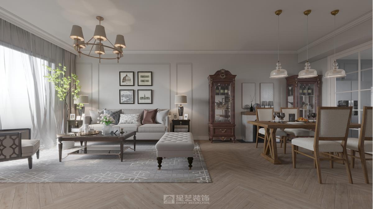 東山印象臺(tái)*鄉(xiāng)野