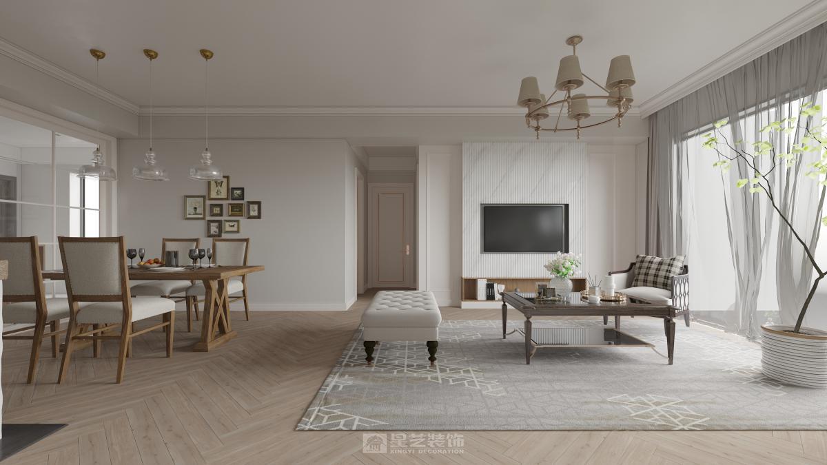 東山印象臺(tái)*鄉(xiāng)野