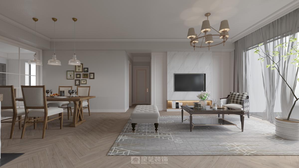 東山印象臺(tái)*鄉(xiāng)野