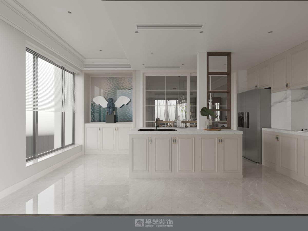 東山印象臺(tái)*鄉(xiāng)野