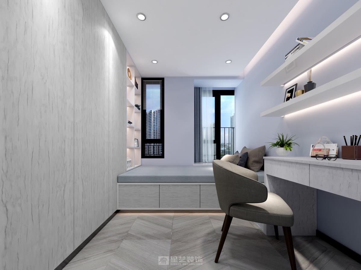 廣州保利海德公館